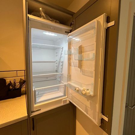 Entire Property In Downham Market, Serviced Accomodation Lejlighed Eksteriør billede